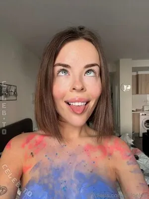 Chloe Loe OnlyFans Leaked Free Thumbnail Picture - #WolLCm0GOK