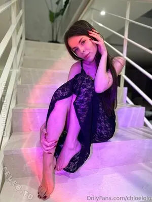 Chloe Loe OnlyFans Leaked Free Thumbnail Picture - #pvOn1qvHcq