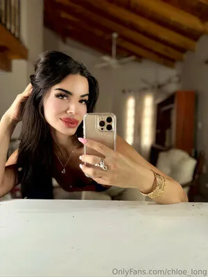 Chloe Long OnlyFans Leaked Free Thumbnail Picture - #GsMXqWzjyc