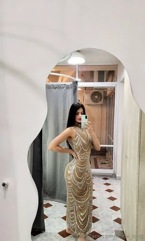 Chloe Long OnlyFans Leaked Free Thumbnail Picture - #MZV9PpQ1ui