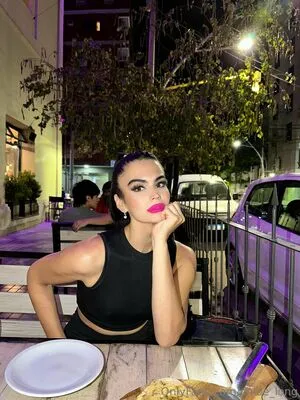 Chloe Long OnlyFans Leaked Free Thumbnail Picture - #RxcFdI1eH6