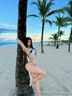Chloe Long OnlyFans Leaked Free Thumbnail Picture - #gEYgFnzdnq
