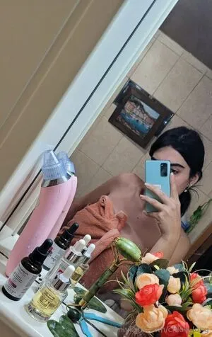 Chloe Long OnlyFans Leaked Free Thumbnail Picture - #y1ffLAn8kH