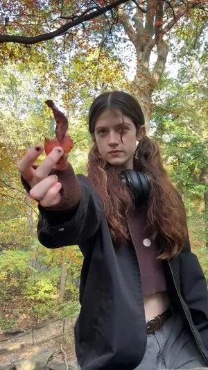 Chloe Longname OnlyFans Leaked Free Thumbnail Picture - #1xgv4u83iB