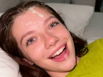 Chloe Longname OnlyFans Leaked Free Thumbnail Picture - #8wC8OiTNTq