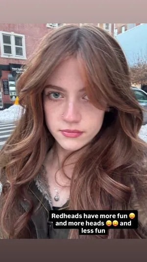 Chloe Longname OnlyFans Leaked Free Thumbnail Picture - #E0kbeI5Gdr
