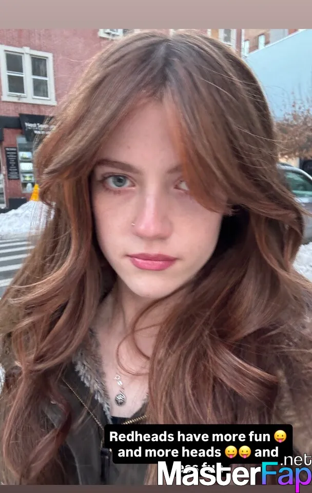 chloe_longname