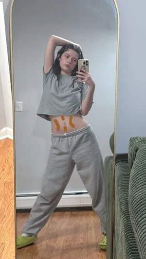 Chloe Longname OnlyFans Leaked Free Thumbnail Picture - #IenUveEYDE