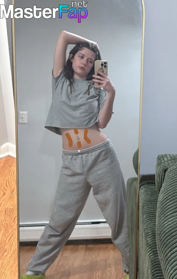 chloe_longname
