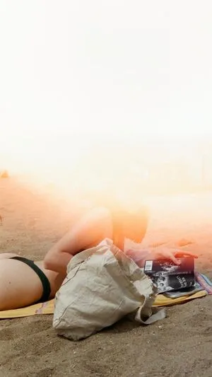 Chloe Longname OnlyFans Leaked Free Thumbnail Picture - #KDhBuWJeug