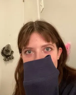 Chloe Longname OnlyFans Leaked Free Thumbnail Picture - #KuMaLMqGe5