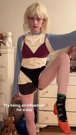 Chloe Longname OnlyFans Leaked Free Thumbnail Picture - #LGVu4Dj6tu