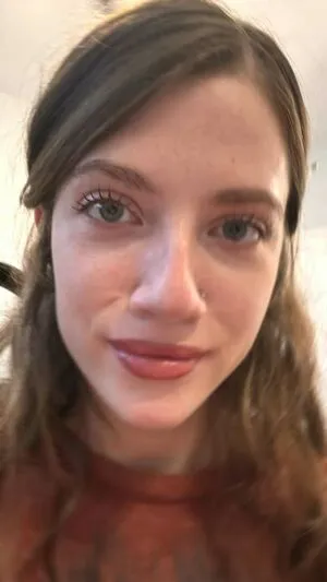 Chloe Longname OnlyFans Leaked Free Thumbnail Picture - #NRws0EXQII