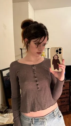 Chloe Longname OnlyFans Leaked Free Thumbnail Picture - #Njfc1QS5Aa