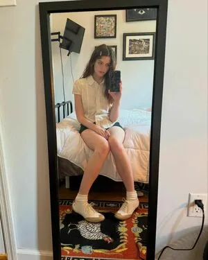Chloe Longname OnlyFans Leaked Free Thumbnail Picture - #Oxo7q4DKm0