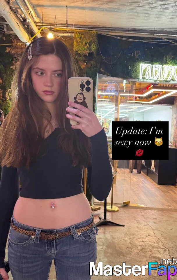 chloe_longname