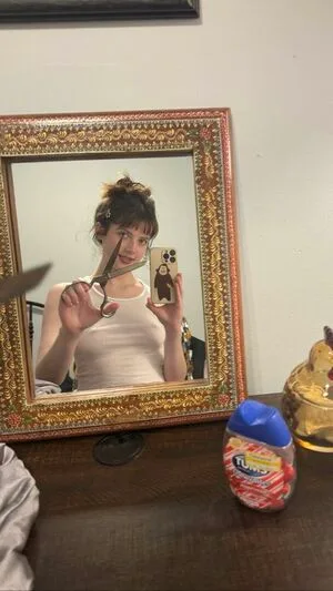 Chloe Longname OnlyFans Leaked Free Thumbnail Picture - #VBg1sGR4mS