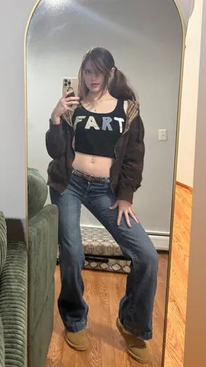 Chloe Longname OnlyFans Leaked Free Thumbnail Picture - #WGGSM1oJn6