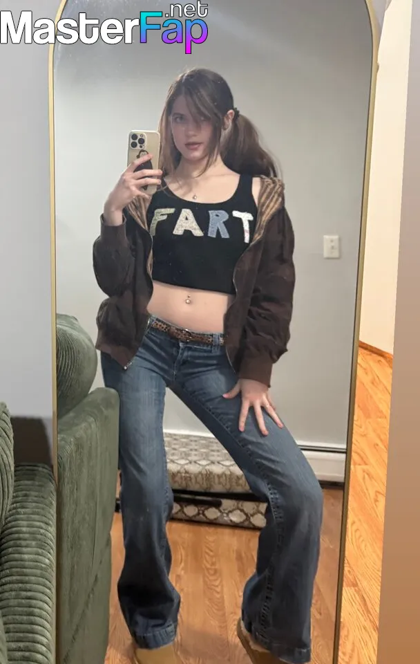 chloe_longname