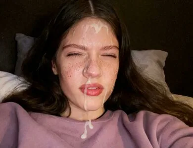 Chloe Longname OnlyFans Leaked Free Thumbnail Picture - #WrGvkGzpRo