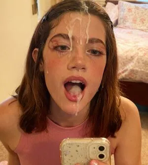 Chloe Longname OnlyFans Leaked Free Thumbnail Picture - #Z82SVHzKof