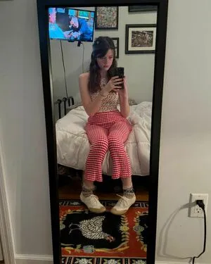 Chloe Longname OnlyFans Leaked Free Thumbnail Picture - #ZY1Fce1mOo