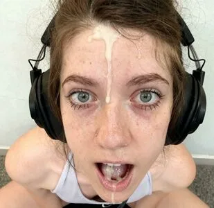 Chloe Longname OnlyFans Leaked Free Thumbnail Picture - #bxUETLMrGa