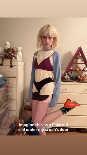 Chloe Longname OnlyFans Leaked Free Thumbnail Picture - #dtbklJtXZb