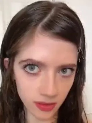 Chloe Longname OnlyFans Leaked Free Thumbnail Picture - #fCWnDwmMA6