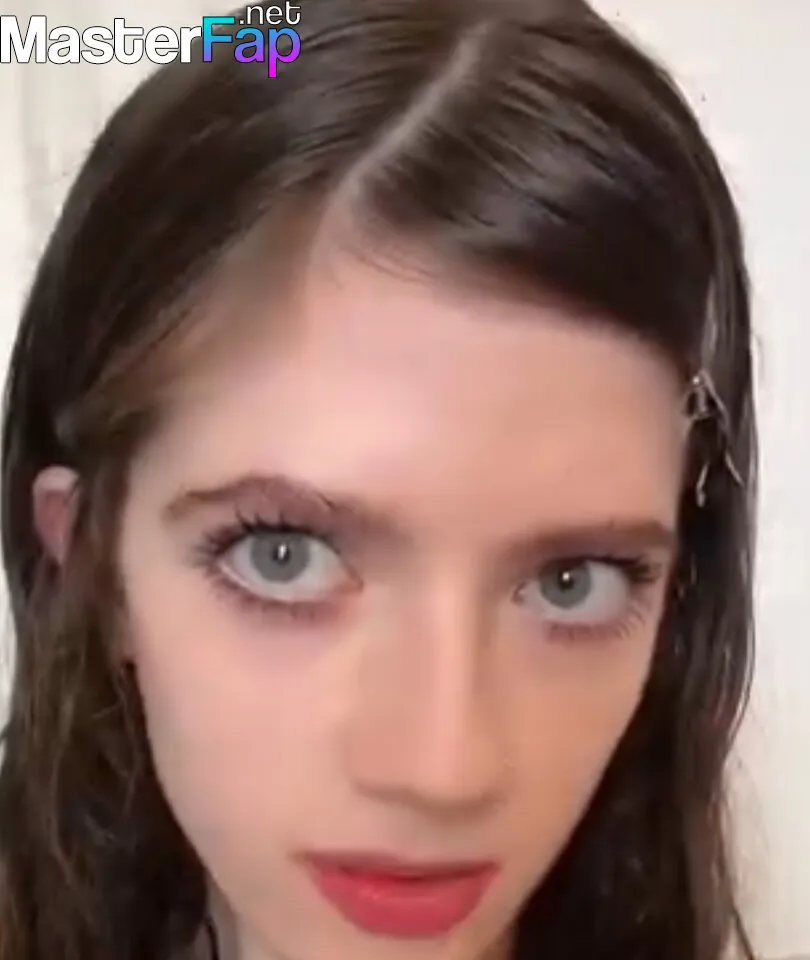 chloe_longname