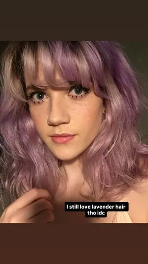 Chloe Longname OnlyFans Leaked Free Thumbnail Picture - #fIW8aNyqXj