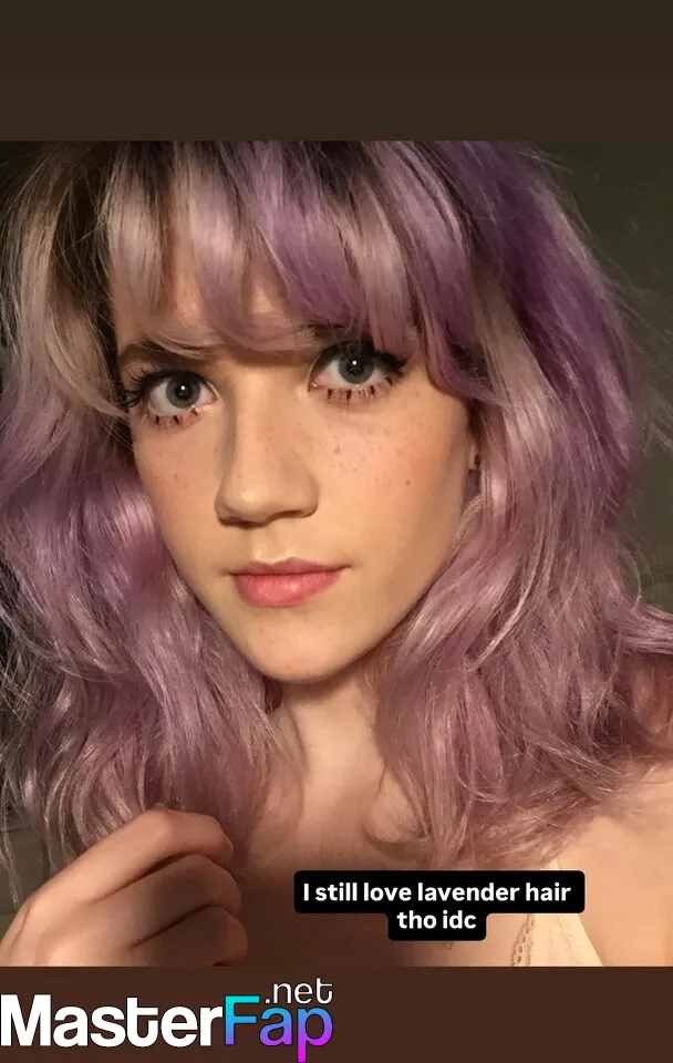 chloe_longname