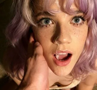 Chloe Longname OnlyFans Leaked Free Thumbnail Picture - #g9aXSxcNm5
