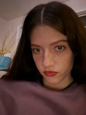 Chloe Longname OnlyFans Leaked Free Thumbnail Picture - #gQcjvWU2eO