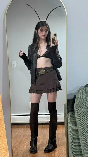 Chloe Longname OnlyFans Leaked Free Thumbnail Picture - #go6Pe71UnQ