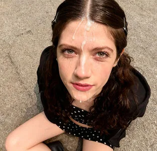 Chloe Longname OnlyFans Leaked Free Thumbnail Picture - #gsFAuEBX4H