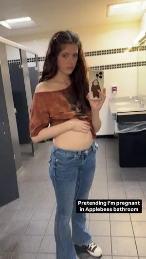 Chloe Longname OnlyFans Leaked Free Thumbnail Picture - #iB4OwjF08C