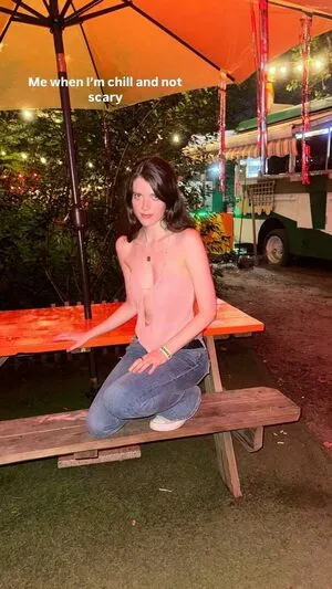Chloe Longname OnlyFans Leaked Free Thumbnail Picture - #j5GZrBQMIH