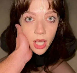 Chloe Longname OnlyFans Leaked Free Thumbnail Picture - #jVMT752tRB