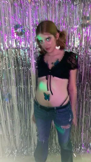 Chloe Longname OnlyFans Leaked Free Thumbnail Picture - #n95WcBSpcb