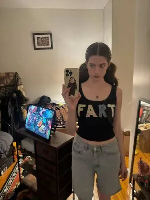 Chloe Longname OnlyFans Leaked Free Thumbnail Picture - #oELTnxErZQ
