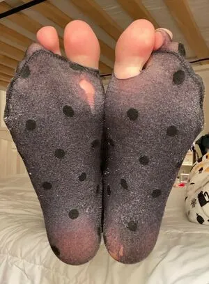 Chloe Longname OnlyFans Leaked Free Thumbnail Picture - #tYRjvjzzcY