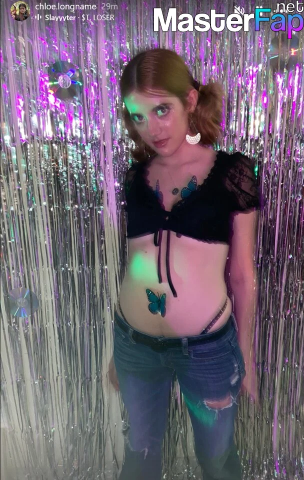 chloe_longname