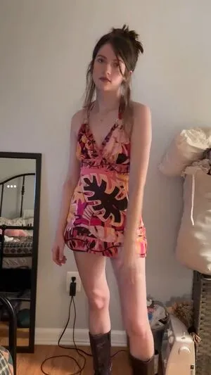 Chloe Longname OnlyFans Leaked Free Thumbnail Picture - #wL8C5OyDeW