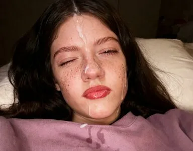 Chloe Longname OnlyFans Leaked Free Thumbnail Picture - #wR8gyDWKTk