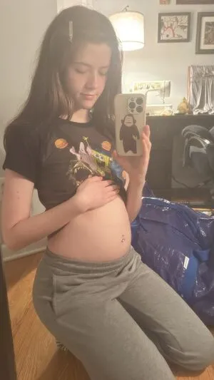 Chloe Longname OnlyFans Leaked Free Thumbnail Picture - #zhxDjkGG3N
