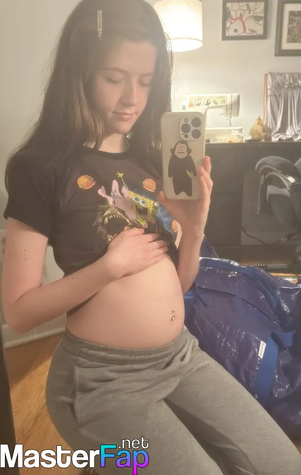 chloe_longname