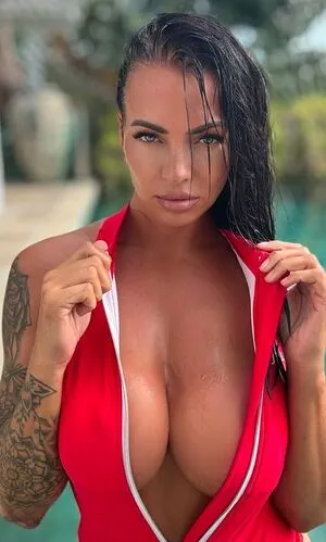 Chloe Lopez OnlyFans Leaked Free Thumbnail Picture - #7yfM30EYSu
