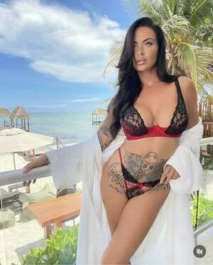 Chloe Lopez OnlyFans Leaked Free Thumbnail Picture - #OBaWdLWmwl