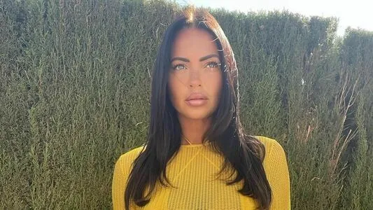 Chloe Lopez OnlyFans Leaked Free Thumbnail Picture - #VOPQmFeLw8